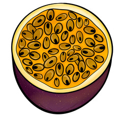 Fruis