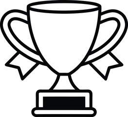 Celebrate Presidents' Day with  vector illustration