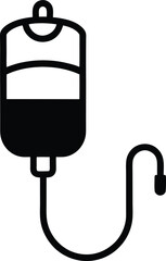 Celebrate Presidents' Day with  vector illustration