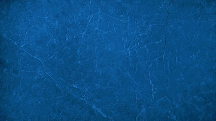 image presenting a close-up view of a slab or tile of blue marble, showcasing its natural veining patterns and smooth, polished surface, suitable for use as a background design projects.