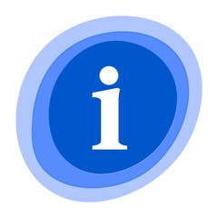 Information