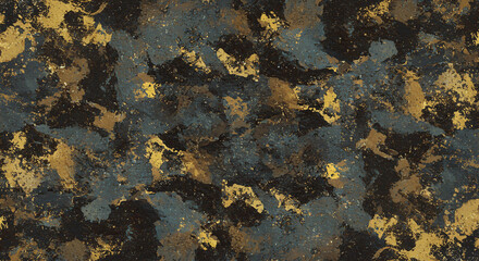 Obraz premium Abstract Grunge Decorative Textured Background