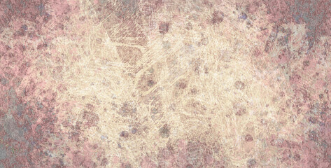 Abstract color grunge  background with paper texture, modern background style