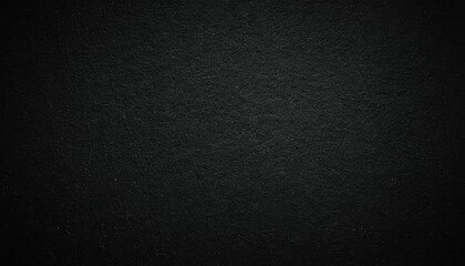 Fototapeta premium Photo of wall texture pattern 8