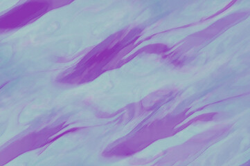 Abstract color grunge  background with paper texture, modern background style