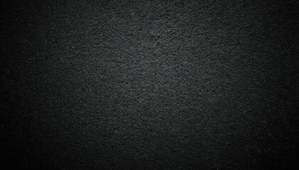 Fototapeta premium Photo of wall texture pattern 3