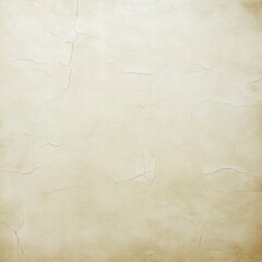 Obraz premium Light beige vintage textured background