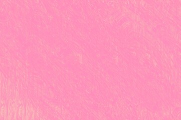 Abstract red color background with paper texture, modern background style