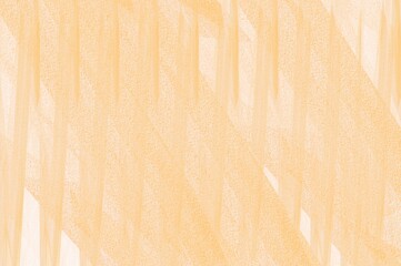 Abstract light color background with paper texture, modern background style