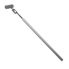 3D Icon Pack Promotion for Business Marketing