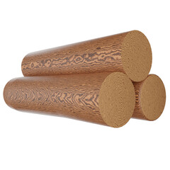 3D Business Icon Pack for Promotion Marketing