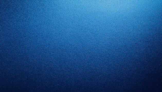 fondo azul degradado con ruido