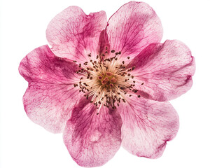 Nature Flowers Lovely and beautiful flowers