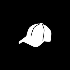 Fototapeta premium baseball cap 