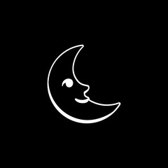 Crescent Moon

