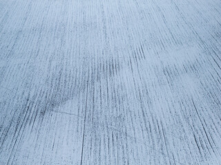 An abstract close-up of a textured surface with linear patterns, perfect for backgrounds or...
