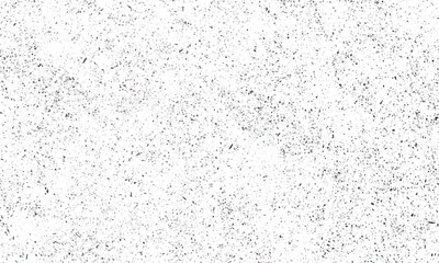 Obraz premium Grunge is black and white. Abstract monochrome background. Distressed spray grainy overlay texture. Grunge dust messy background.