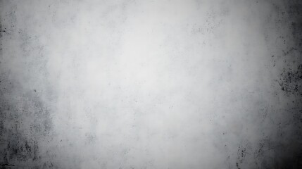Obraz premium Textured Gray Surface Background Image
