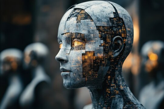 Uncovering Bias: AI Detecting Prejudice in Language Through Deep Learning with Abstract Fairness Indicators