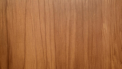 Naklejka premium Dark Wooden Background Wallpaper