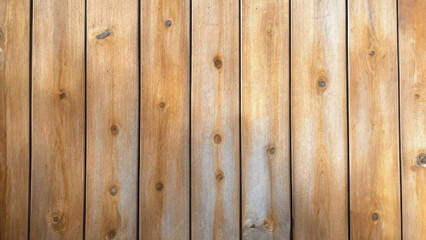 Obraz premium Dark Wooden Background Wallpaper
