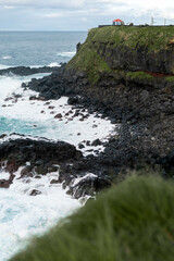 cliffs of moher country