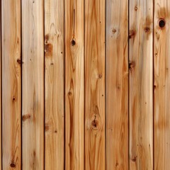 Fototapeta premium Wood plank texture background