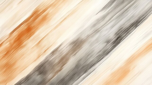 Abstract texture featuring soft, blended colors in warm and cool tones.
