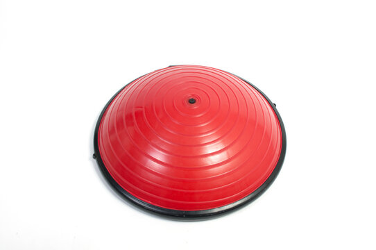 Core Stability Images – Browse 32,367 Stock Photos, Vectors, and Video ...