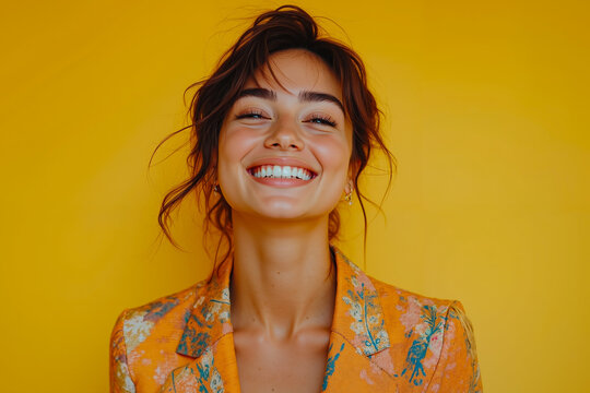 Bright Color Portrait Images – Browse 1,499,287 Stock Photos, Vectors ...