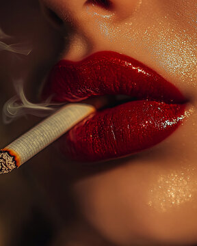 why don t you inhale pipe tobacco Does smoking a pipe create thirdhand smoke?