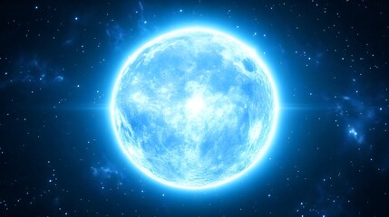  Cosmic Eye Candy: A Celestial Spectacle