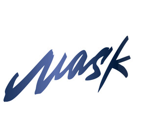 Mask