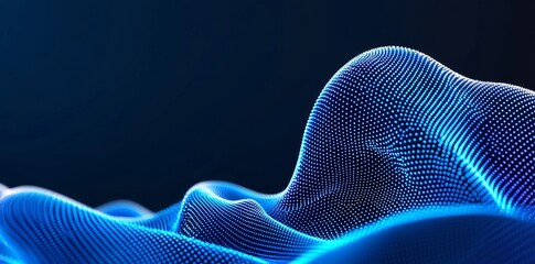 Exploring the Crossroads of Biohacking and Commerce: Examining Genetic Material Beyond Ethical Limits