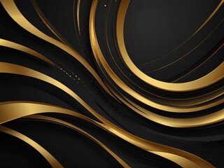 abstract background