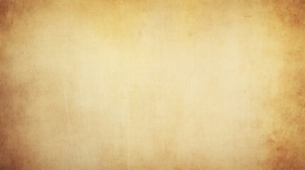 Obraz premium Aged Paper Texture Background Image