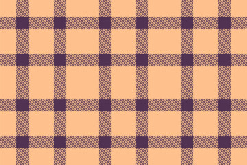 Bright colorful check pattern with vibrant overlapping stripes i