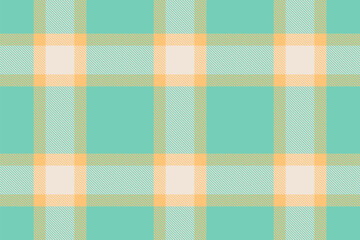 Chic vector tartan pattern for textiles, ideal for high-end fash