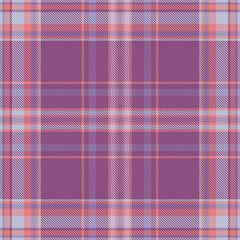 Premium vector plaid design, perfect for creating elegant fashio