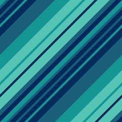 Abstract line pattern with diagonal stripes. Ideal for wallpapers, fabric prints, and creative decoration. A seamless and modern vector design with vibrant colours.