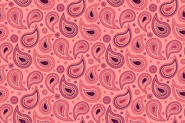 Calm modern at greeting card decorating. Custom botany on wear ink. Designer sparse by tradition textile.