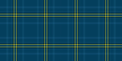 Elegant vector plaid fabric pattern, ideal for creating luxuriou