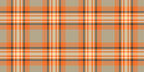 Seamless black grey and silver check fabric design ideal for lux