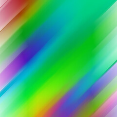 abstract motion blur background