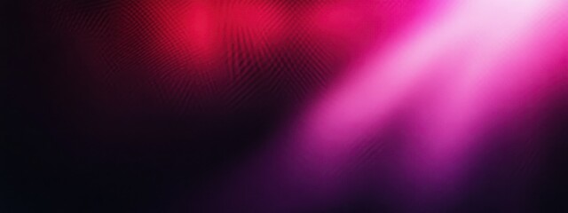 Vibrant abstract background, red and pink clouds, smoky atmosphere, ethereal lighting, cosmic nebula, colorful mist, dramatic gradient, deep space, surreal dreamscape, atmospheric haze, moody ambiance