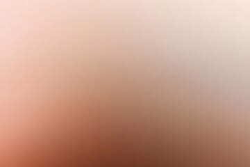 Soft gradient blending warm and cool tones, creating an ethereal