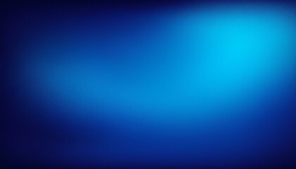 abstract color gradient vignette blue color gradient background design