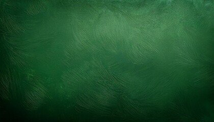 elegant green textured background for adding depth and visual interest to creative projects