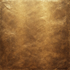 Concept photo of bronze texture, gold texture, metallic texture with space for text