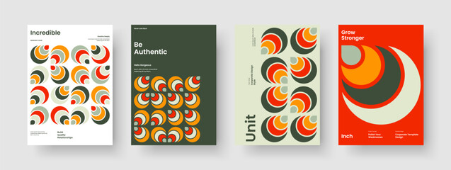 Abstract Banner Design. Isolated Flyer Template. Creative Book Cover Layout. Brochure. Business Presentation. Background. Poster. Report. Portfolio. Leaflet. Journal. Brand Identity. Handbill